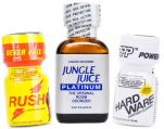 starter pack (1)